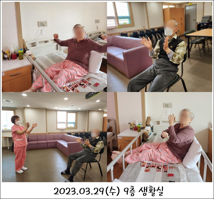 f98782baba64145b72e6e75e3585c0b6_1702016