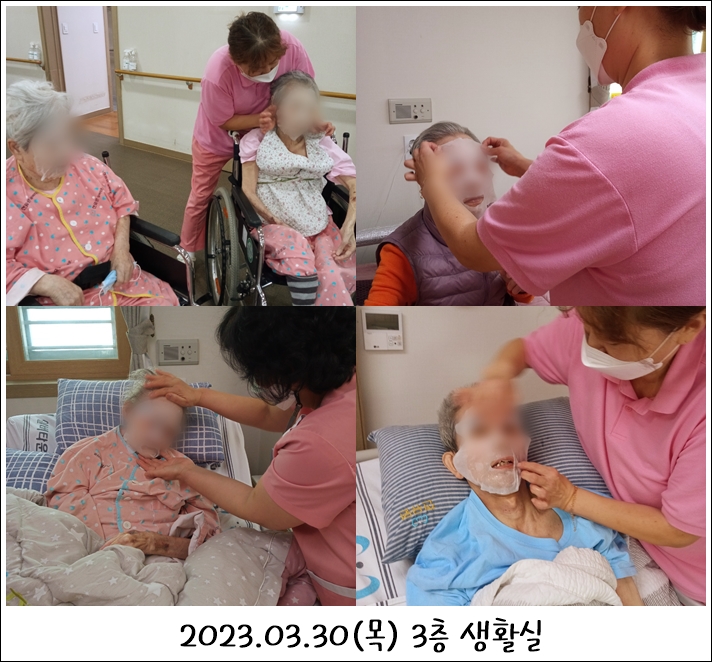 f98782baba64145b72e6e75e3585c0b6_1702016