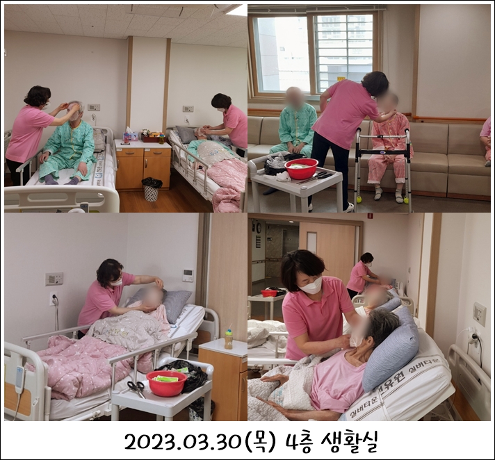 f98782baba64145b72e6e75e3585c0b6_1702016