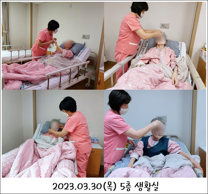 f98782baba64145b72e6e75e3585c0b6_1702016