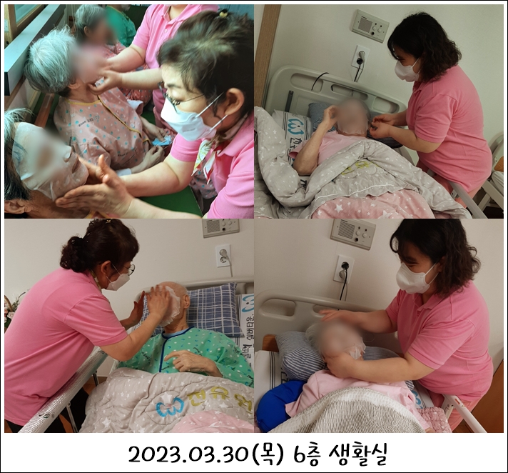 f98782baba64145b72e6e75e3585c0b6_1702016