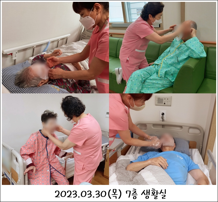 f98782baba64145b72e6e75e3585c0b6_1702016