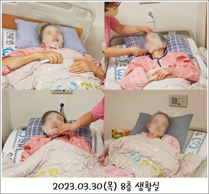 f98782baba64145b72e6e75e3585c0b6_1702016