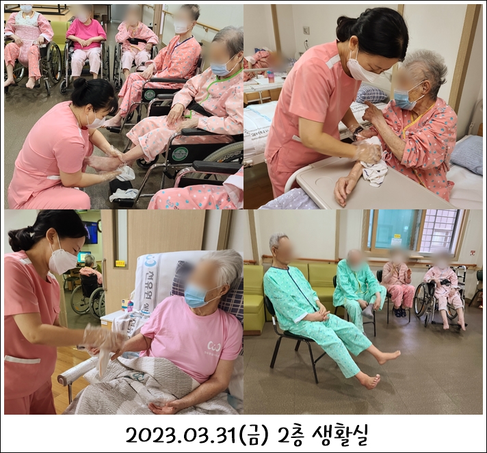 f98782baba64145b72e6e75e3585c0b6_1702016