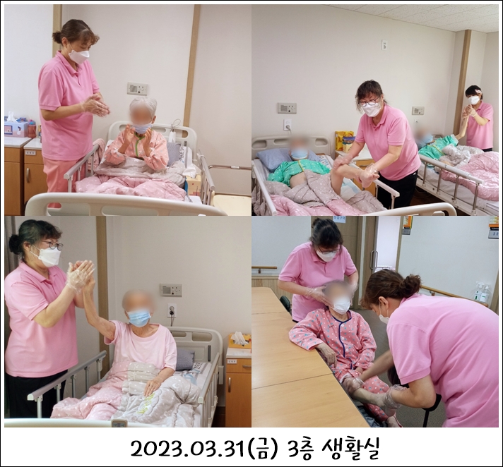 f98782baba64145b72e6e75e3585c0b6_1702016