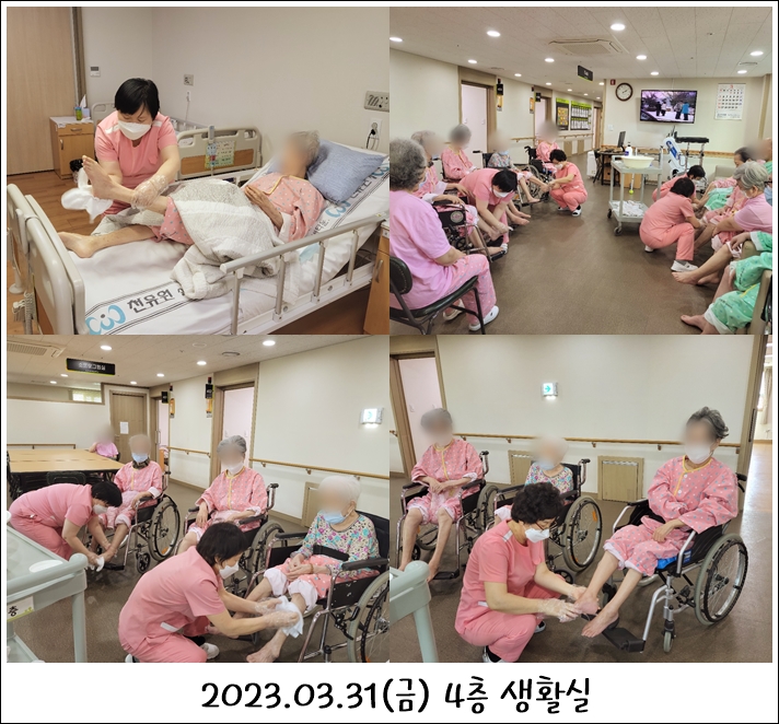 f98782baba64145b72e6e75e3585c0b6_1702016