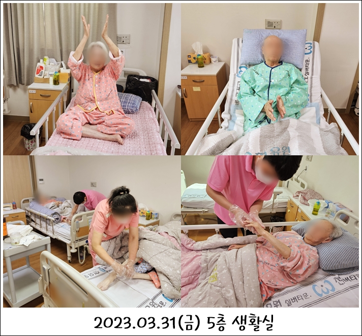 f98782baba64145b72e6e75e3585c0b6_1702016