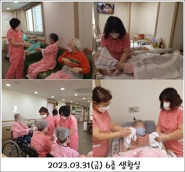 f98782baba64145b72e6e75e3585c0b6_1702016