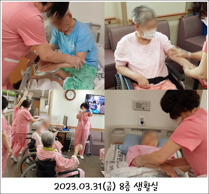 f98782baba64145b72e6e75e3585c0b6_1702016