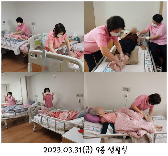 f98782baba64145b72e6e75e3585c0b6_1702016