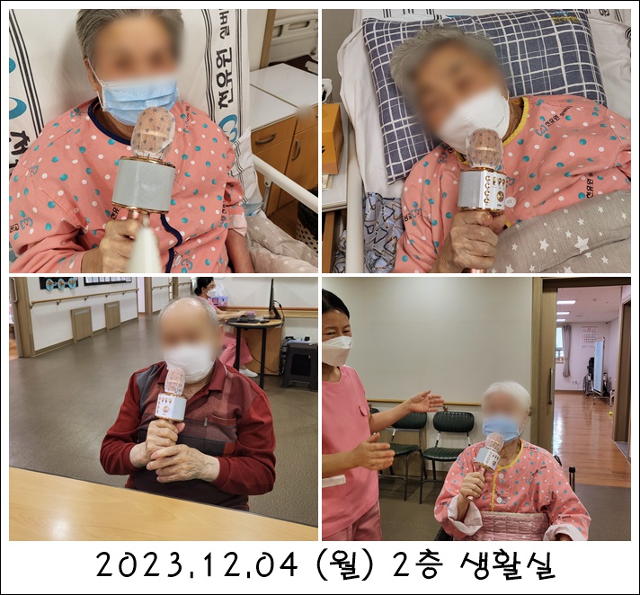 05e19215bda9c361f26fd3abaa76960c_1704779