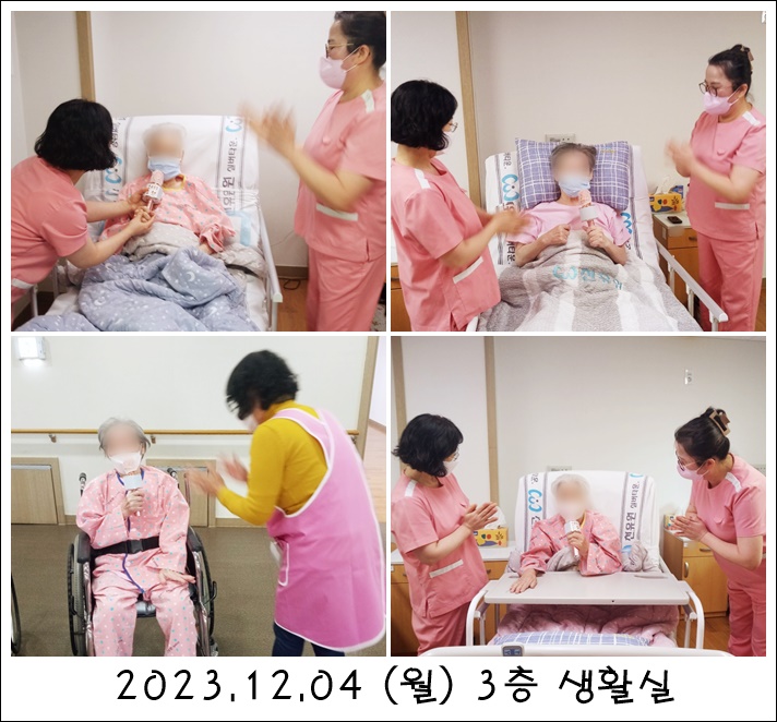 05e19215bda9c361f26fd3abaa76960c_1704779