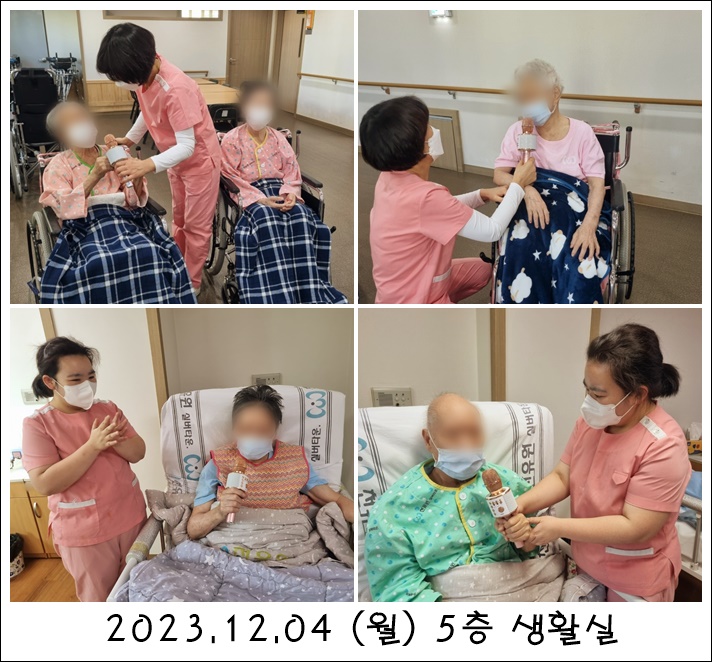 05e19215bda9c361f26fd3abaa76960c_1704779