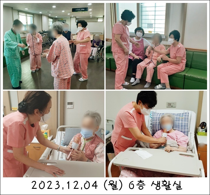 05e19215bda9c361f26fd3abaa76960c_1704779