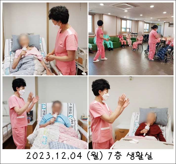 05e19215bda9c361f26fd3abaa76960c_1704779