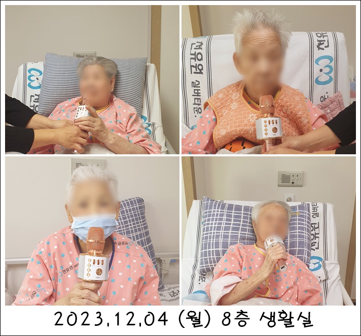 05e19215bda9c361f26fd3abaa76960c_1704779