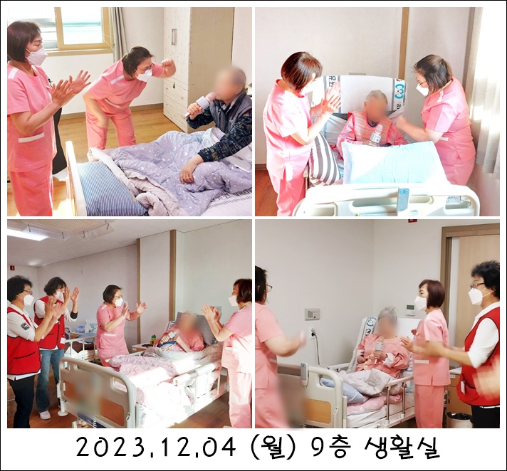 05e19215bda9c361f26fd3abaa76960c_1704779