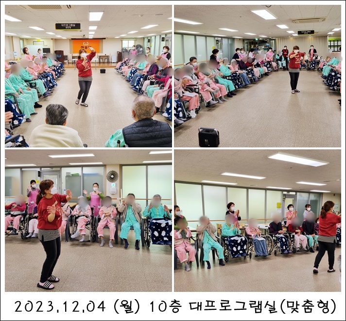 05e19215bda9c361f26fd3abaa76960c_1704779