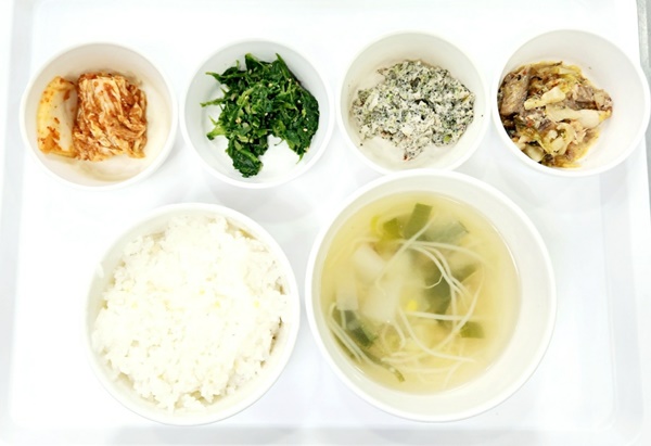 221cfeb9b3c0f9858f497c288e5227b5_1704680