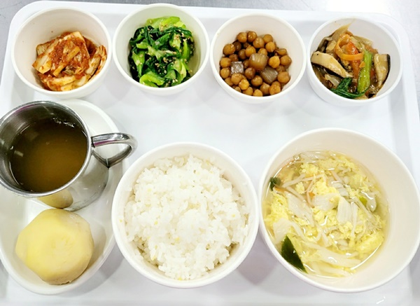 221cfeb9b3c0f9858f497c288e5227b5_1704680