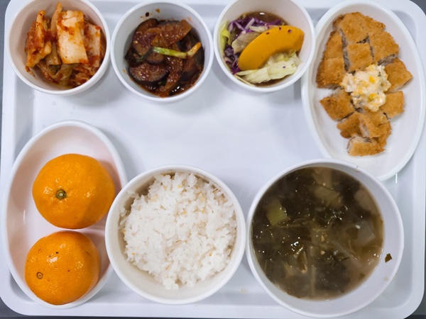 221cfeb9b3c0f9858f497c288e5227b5_1704680