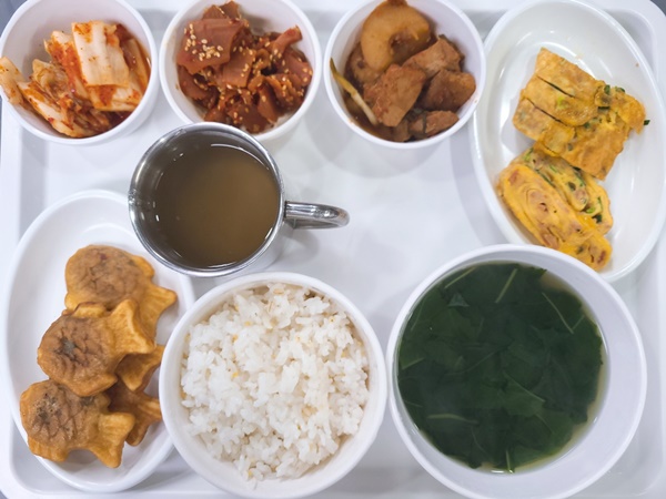 221cfeb9b3c0f9858f497c288e5227b5_1704680