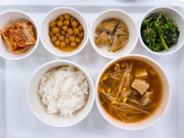 221cfeb9b3c0f9858f497c288e5227b5_1704707