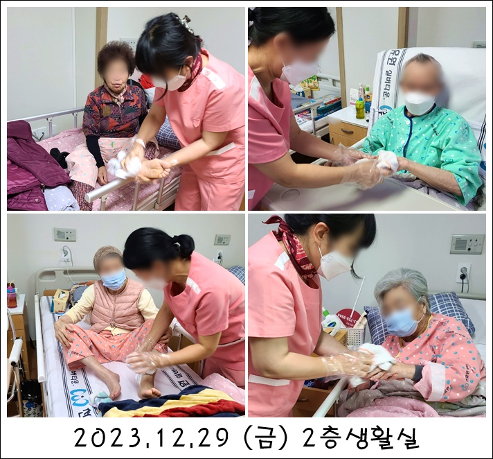 417a98b269d39c2b7e3e04180f6e4681_1706154