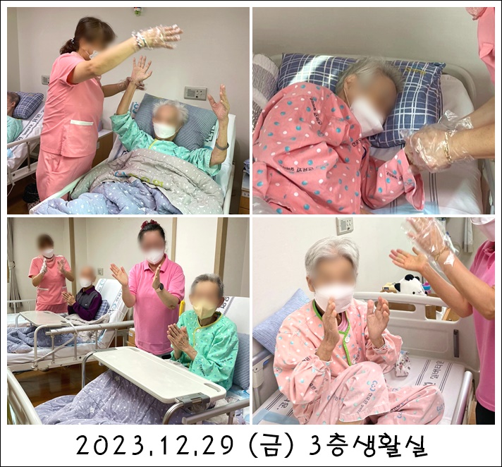 417a98b269d39c2b7e3e04180f6e4681_1706154