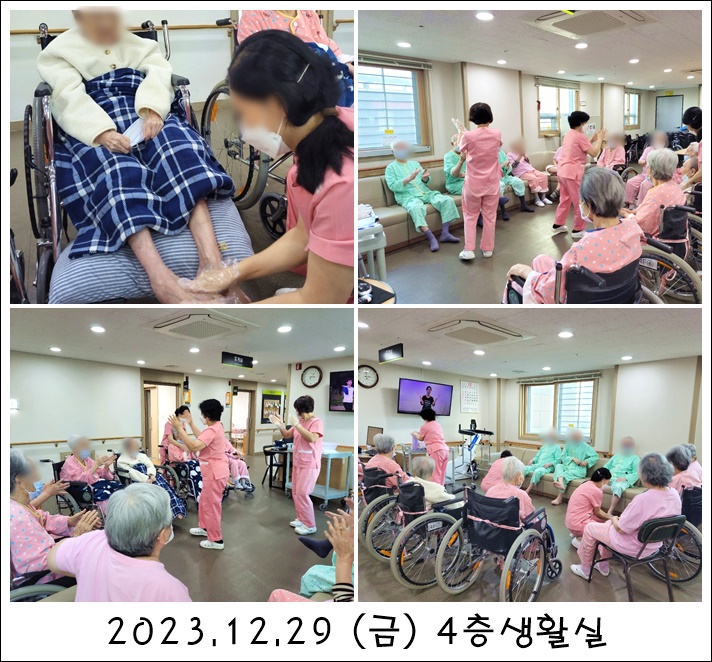 417a98b269d39c2b7e3e04180f6e4681_1706154