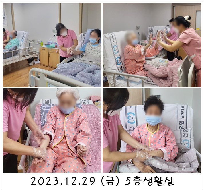 417a98b269d39c2b7e3e04180f6e4681_1706154