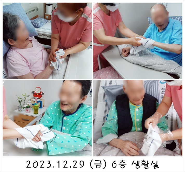 417a98b269d39c2b7e3e04180f6e4681_1706154