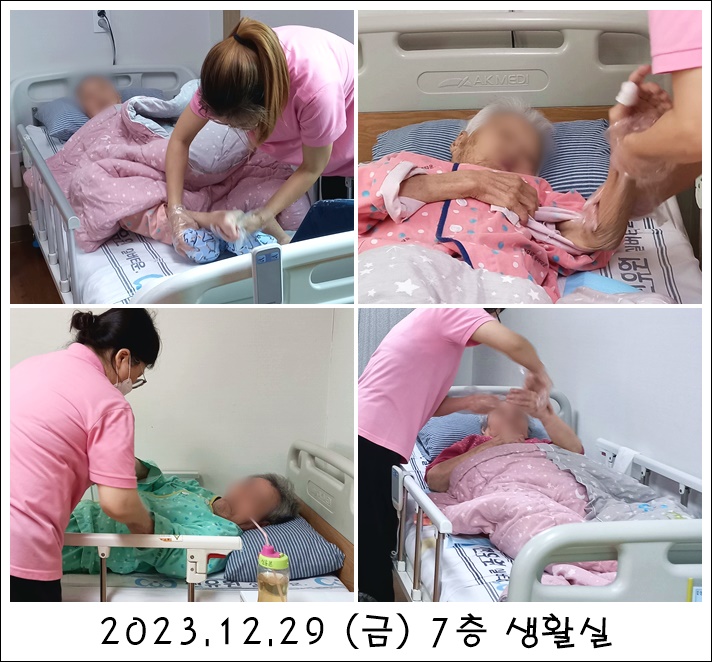 417a98b269d39c2b7e3e04180f6e4681_1706154