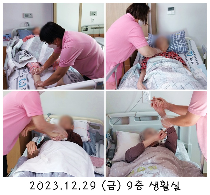 417a98b269d39c2b7e3e04180f6e4681_1706154