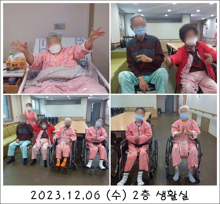 4b6736b510b67cdf9689845d128ee68b_1705635