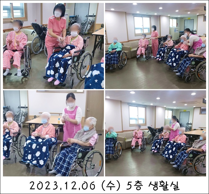 4b6736b510b67cdf9689845d128ee68b_1705635