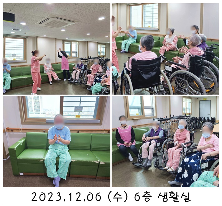 4b6736b510b67cdf9689845d128ee68b_1705635