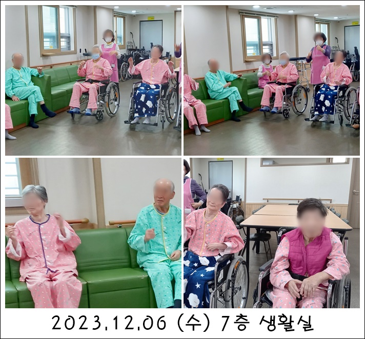 4b6736b510b67cdf9689845d128ee68b_1705635