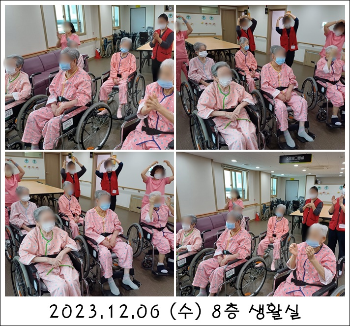 4b6736b510b67cdf9689845d128ee68b_1705635