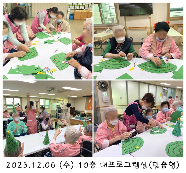 4b6736b510b67cdf9689845d128ee68b_1705635