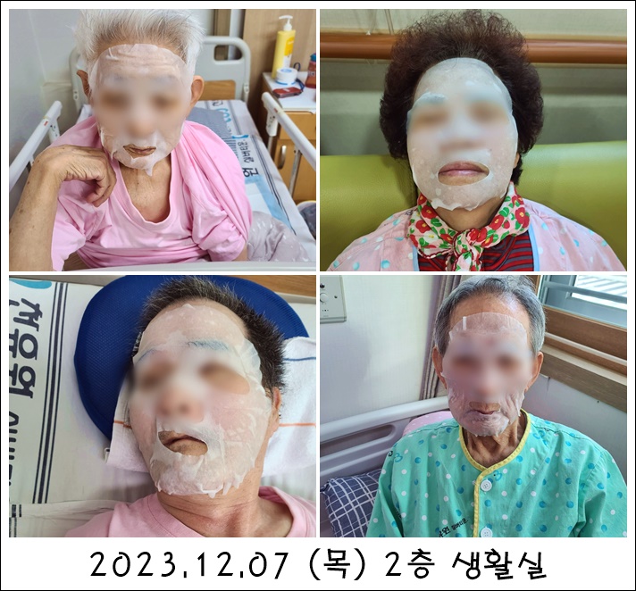 4b6736b510b67cdf9689845d128ee68b_1705642