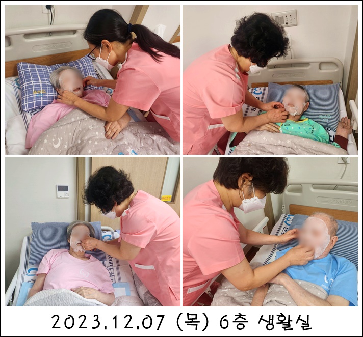 4b6736b510b67cdf9689845d128ee68b_1705642