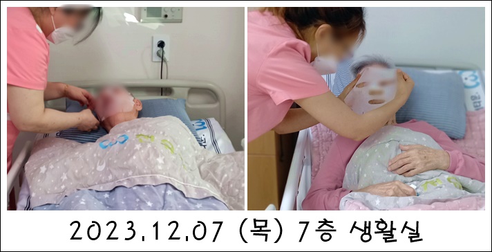 4b6736b510b67cdf9689845d128ee68b_1705642