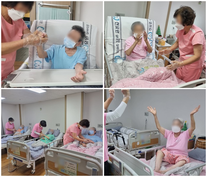 4b6736b510b67cdf9689845d128ee68b_1705643