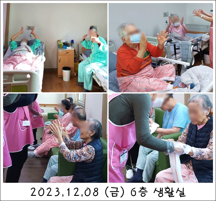 4b6736b510b67cdf9689845d128ee68b_1705643