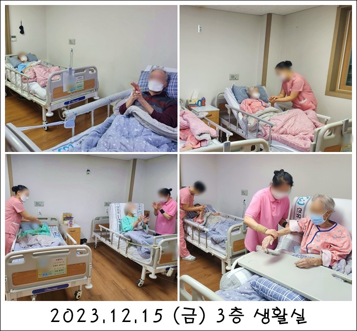 5ab8810cd19fc65b5916cb75c1106ad4_1705969