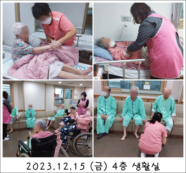 5ab8810cd19fc65b5916cb75c1106ad4_1705969