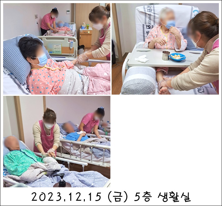 5ab8810cd19fc65b5916cb75c1106ad4_1705969