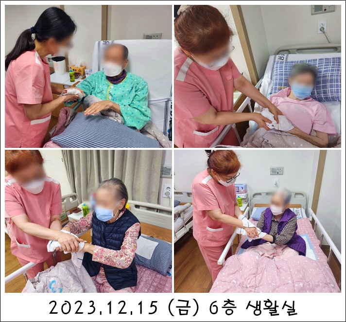 5ab8810cd19fc65b5916cb75c1106ad4_1705969