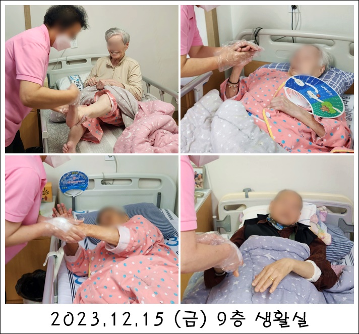 5ab8810cd19fc65b5916cb75c1106ad4_1705969